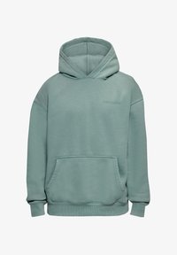 Non sélectionné, washed sage