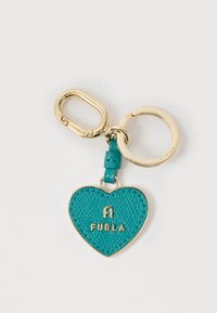 Non sélectionné, amatore blue