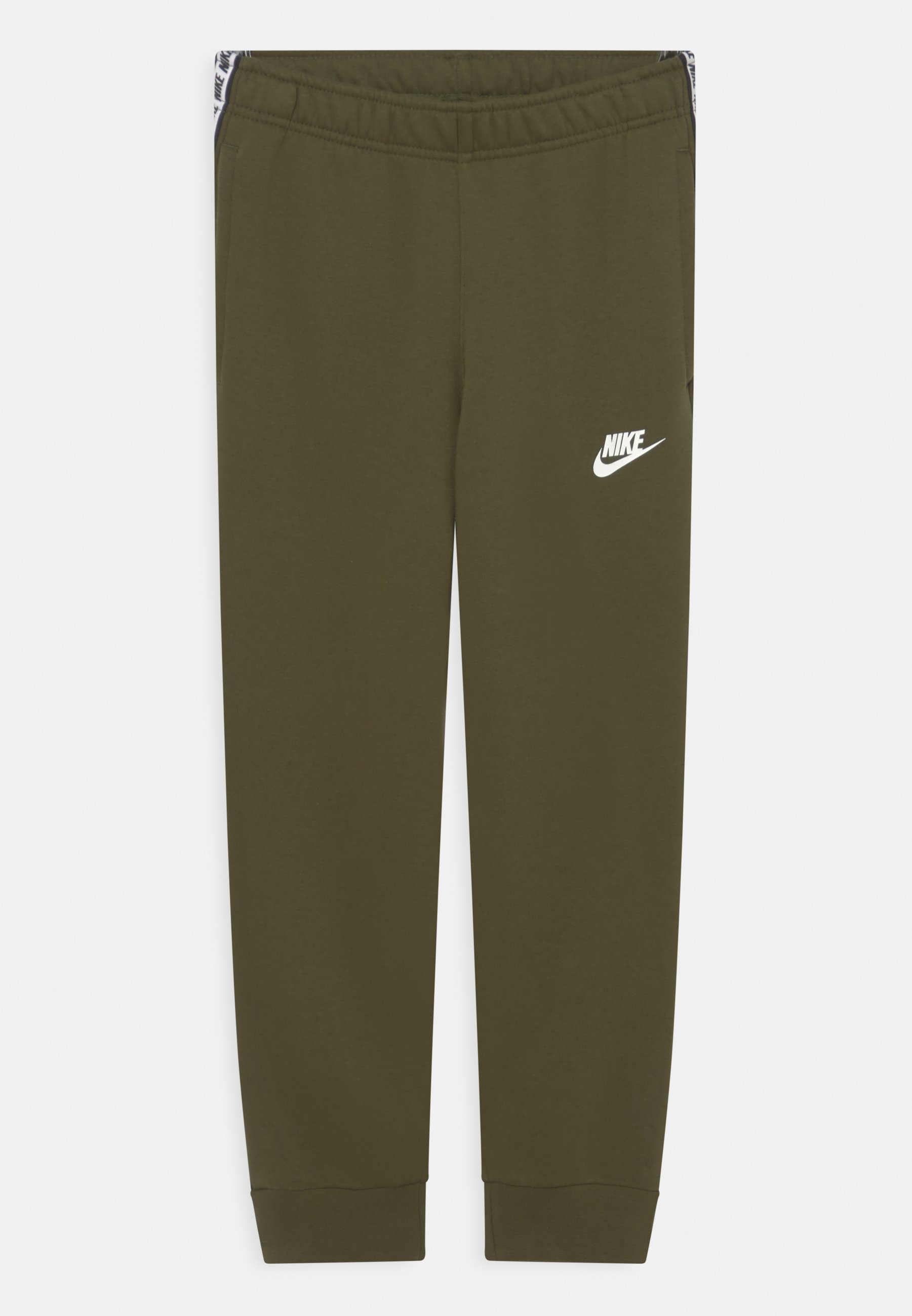 nike jogging trousers