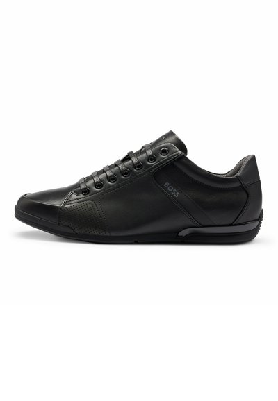Boss Saturn Lux4 A 10214348 Trainers EU 39
