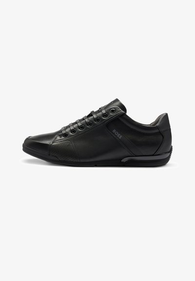 Boss Saturn Lux4 A 10214348 Trainers EU 39 Boss Saturn Lux4 A 10214348 Trainers EU 39