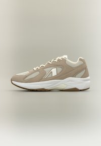 Неизбран, light taupe