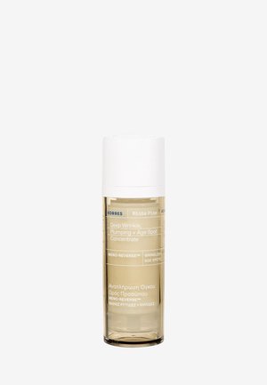 WHITE PINE MENO-REVERSE™ - Face cream - -