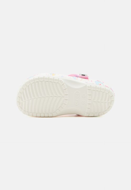 Crocs CLASSIC - Slippers - multi-coloured — foto 6