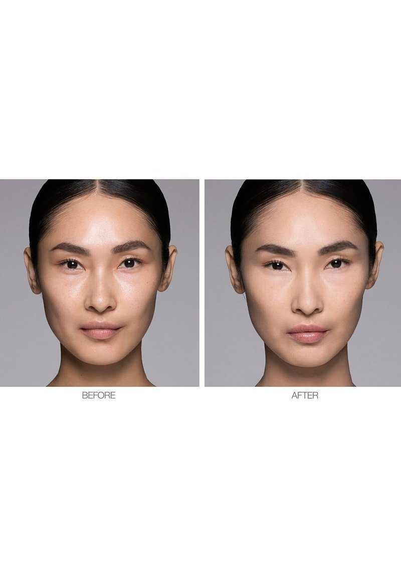 Damen Teint | NARS NARS LIGHT REFLECTING SETTING POWDER MINI- MATTIERENDER PUDER Fixierspray und Fixierpuder transparent - QM344 Damen Teint | NARS NARS LIGHT REFLECTING SETTING POWDER MINI- MATTIERENDER PUDER Fixierspray und Fixierpuder transparent - QM344