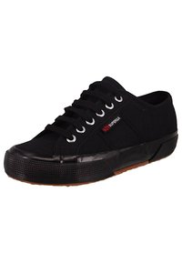 Superga - Sneakersy niskie