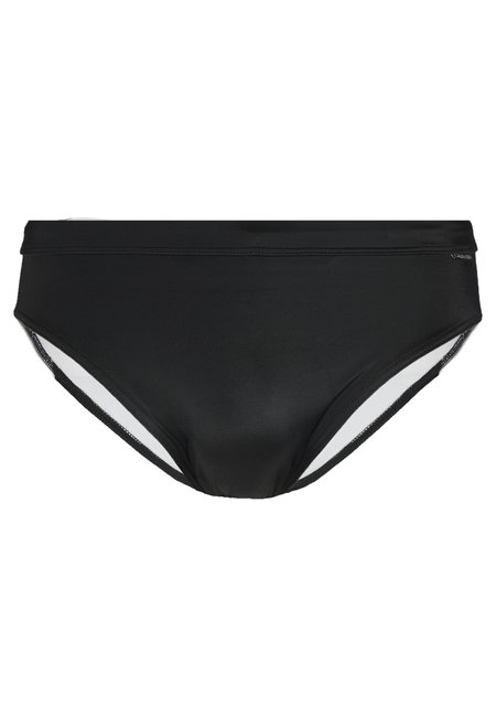 HOM HO1 Mini Briefs (359521) au meilleur prix sur