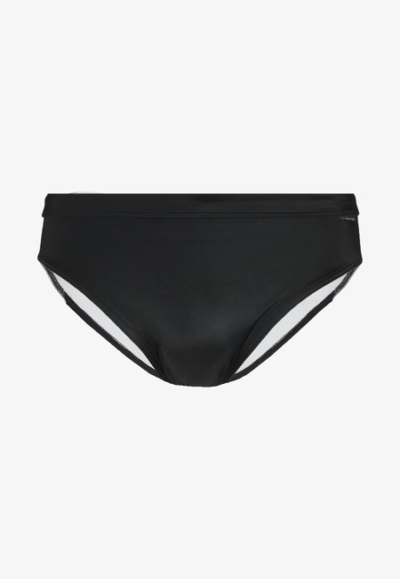 HOM HO1 Mini Briefs (359521) au meilleur prix sur HOM HO1 Mini Briefs (359521) au meilleur prix sur