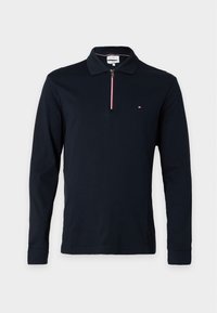 Non sélectionné, navy blue