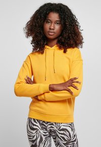 Urban Classics - LADIES HOODY - Kapucni - magicmango Miniatűr kép 1