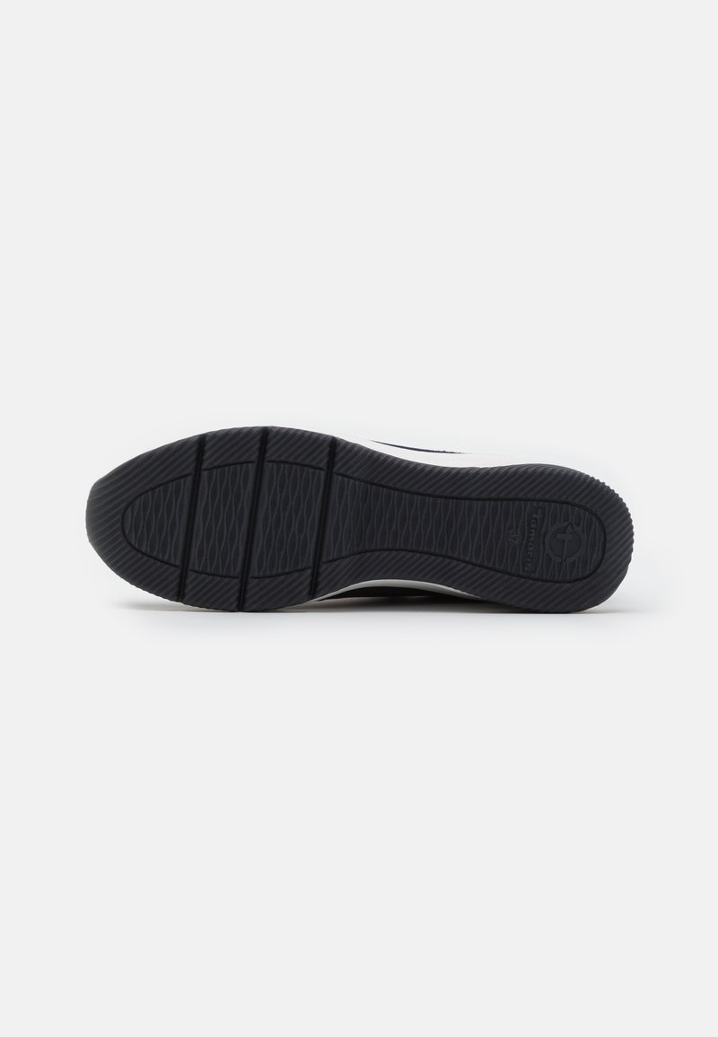 Damen Sneaker | Tamaris Pure Relax LACE UP Sneaker low navy/dunkelblau - RE91994 Damen Sneaker | Tamaris Pure Relax LACE UP Sneaker low navy/dunkelblau - RE91994