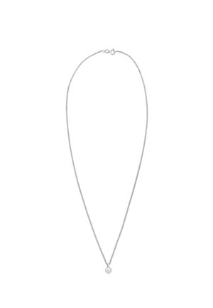 ELEGANT LOOK - Kaulakoru - silberfarben