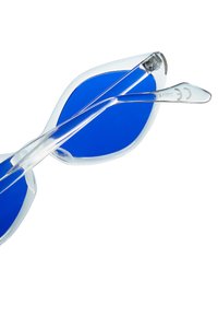 Icon Eyewear Aurinkolasit - blue