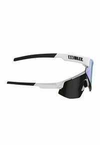 BLIZ BLIZ MATRIX SONNENBRILLE - Gafas de deporte - blau