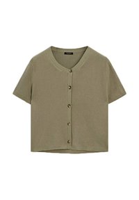 Massimo Dutti Kardigan