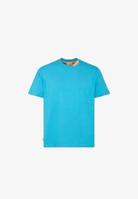 Non selezionato, turch