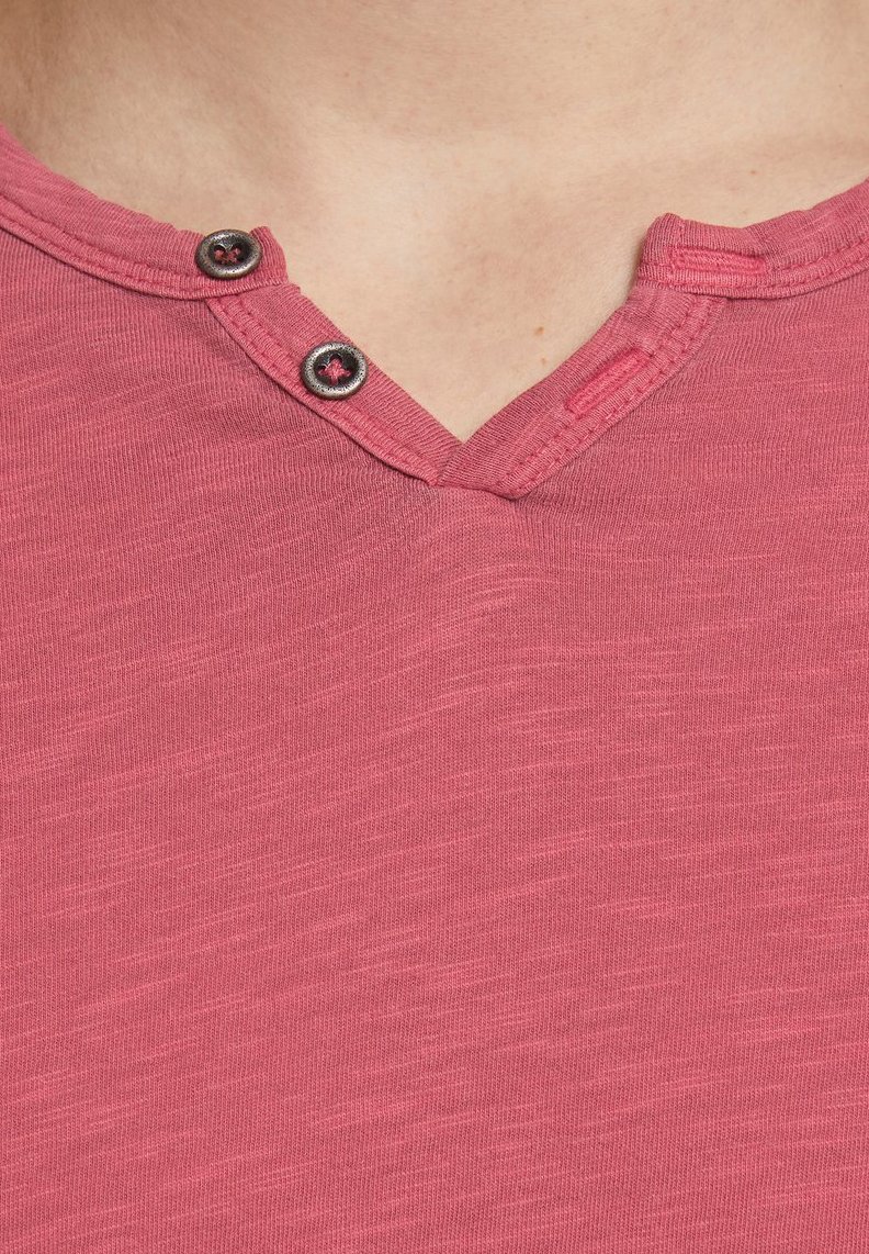 Herrer T-shirts print Herrer T-shirts print