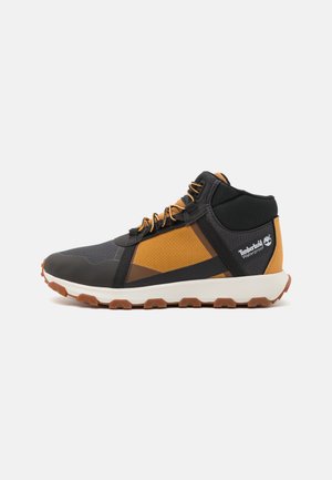 Timberland WINSOR  wielbłądzi