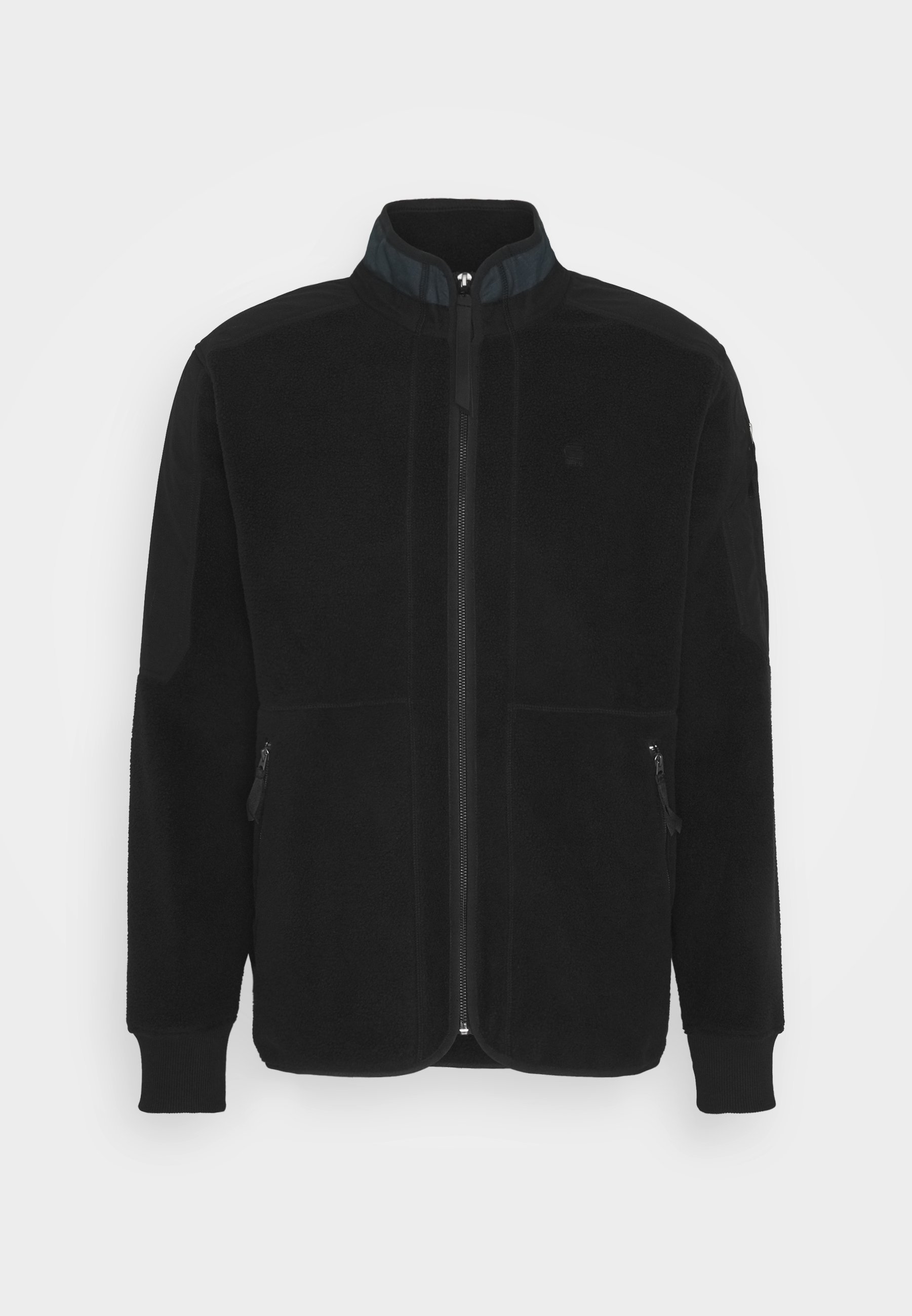tech fleece zalando
