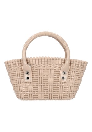 IZIA Håndtasker - beige