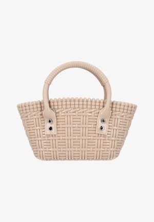 IZIA, Håndtasker - beige