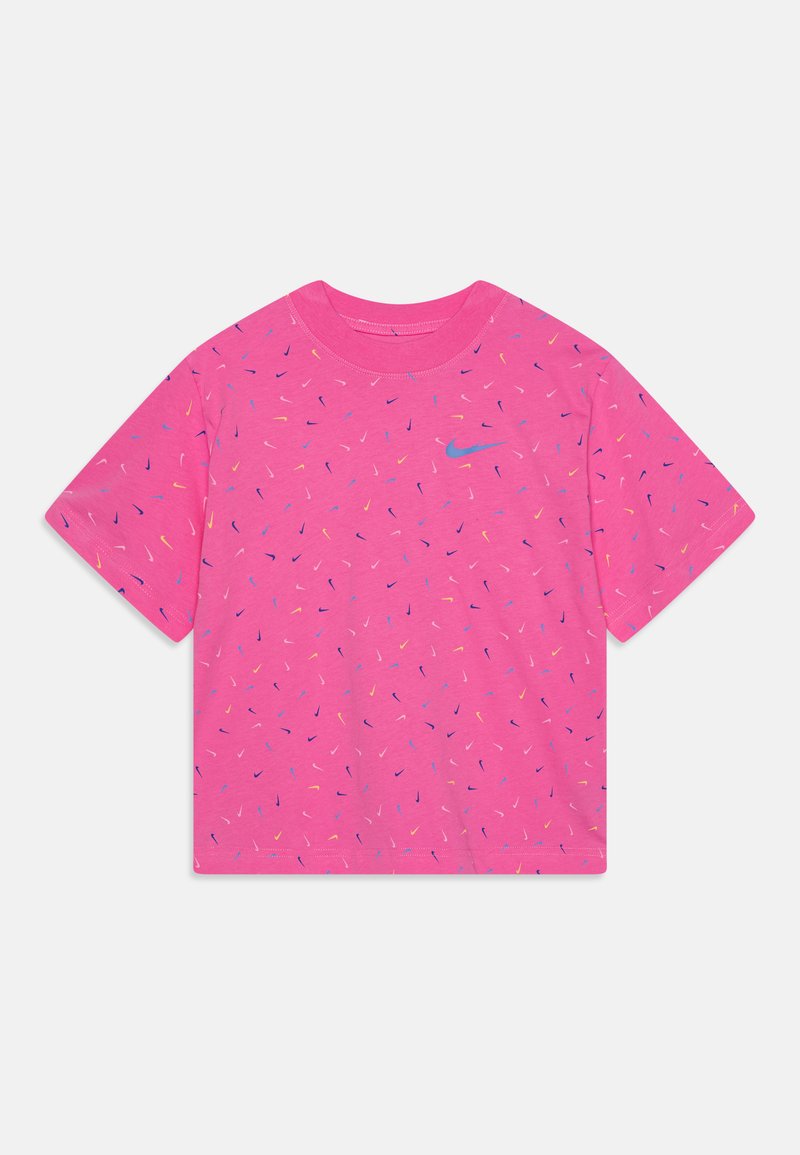 nike-sportswear-tee-boxy-printtipaita-playful-pink-pinkki-zalando-fi
