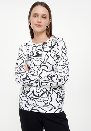 Greenpoint - Bluza