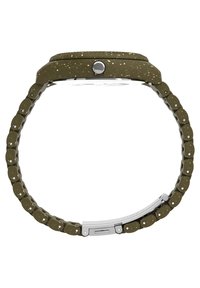 Timex ACY OCEAN zielony