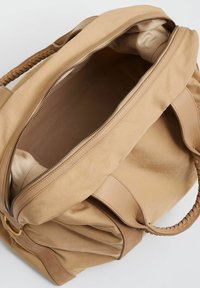 Reiss PHOEBE-HANDLE SOFT  - Weekendtasker - blush