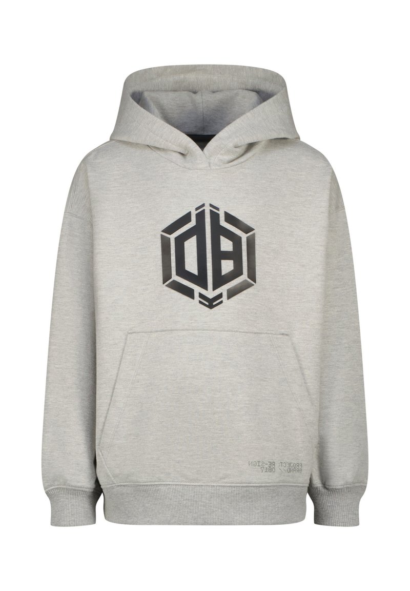 VINGINO Sweater grijs VINGINO Sweater grijs