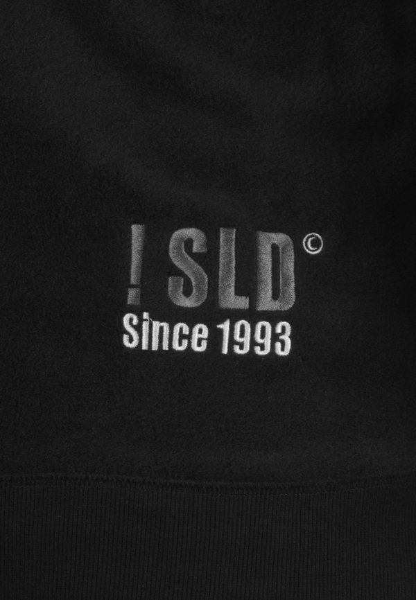 SDLoki - Fleece jacket4