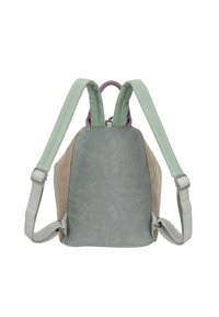 Fritzi aus Preußen MARIT BOO - Sac à dos - multi creamy