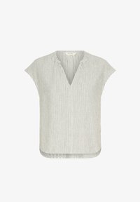 Unausgewählt, agave green stripe