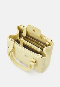 Valentino Bags Rokassoma - vaniglia