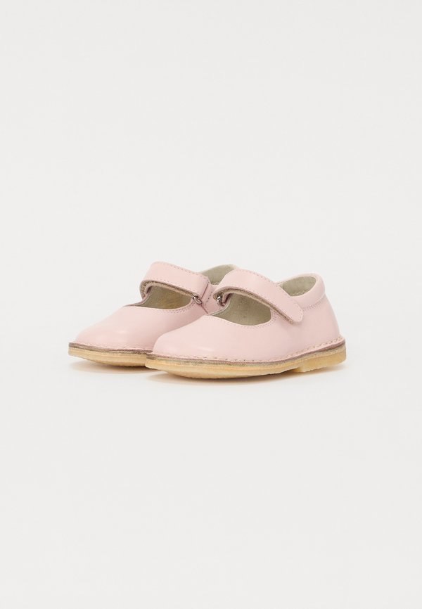 Krabbelschuh