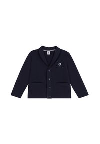 Petit Bateau MOLLETON - Kofta - smoking