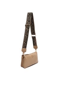 MISAKO Borsa a tracolla - grey