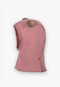 Nem kiválasztott, shadow-rose