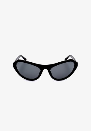 WEB, Occhiali da sole - shiny black