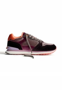 HOFF AMETHIST  - Sneaker low - purple