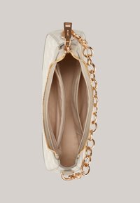 JOOP! MAZZOLINO EDITION ANNINA - Axelremsväska - beige