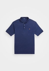 Unausgewählt, spring navy heather