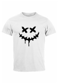 What Is Techwear? Ultimate Guide (History, Subgenres, Materials