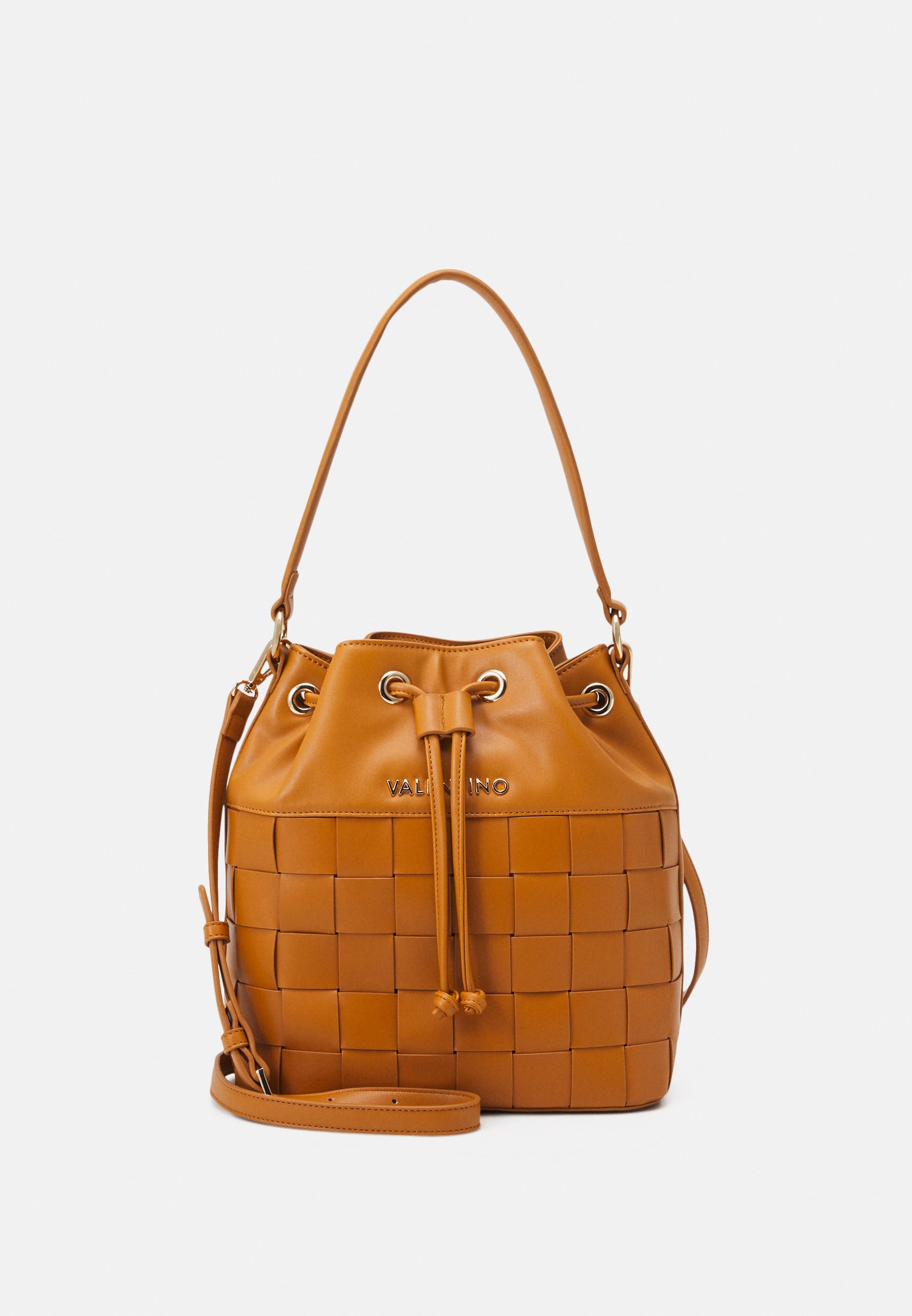Valentino Bags PALOMA - Handbag - cuoio/brown - Zalando.co.uk