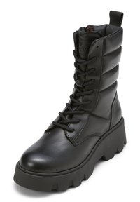 Marc O'Polo MOD. LILIAM 2A - Boots - black
