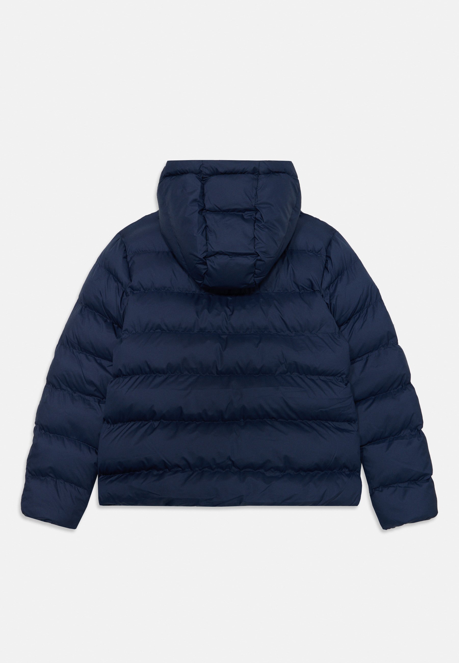 Nike Sportswear PUFFER UNISEX - Winter jacket - midnight navy