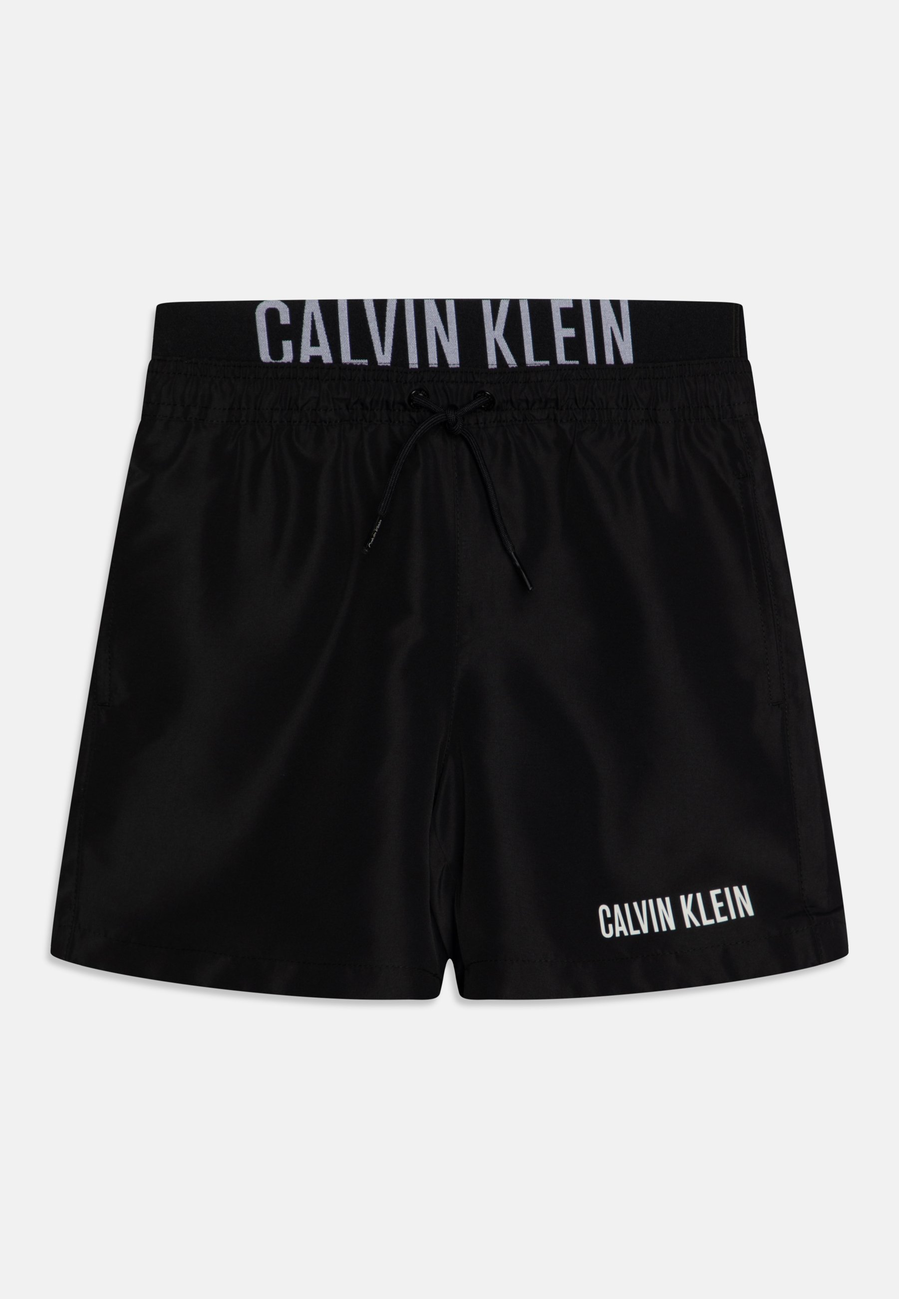 Calvin Klein Short De Bain Long Short De Bain Calvin Klein Short