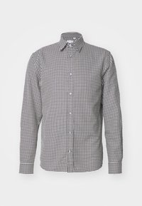 SPENSER - Camicia - seashell