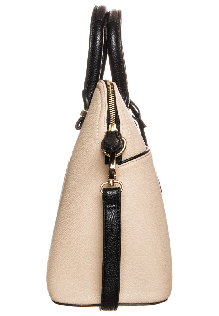Paul's Boutique CLASSIC MAISY - Handbag - classic beige