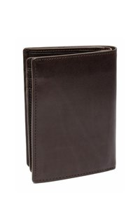 The Chesterfield Brand MANERBA RFID SCHUTZ - Portafoglio - brown